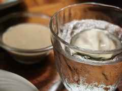-陶享时光西餐·下午茶(信河街店)