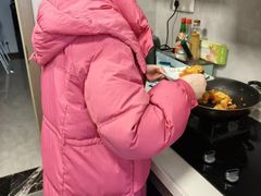 -田螺阿姨自营月嫂·育儿嫂(高新店)