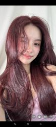 -IU潮牌·SALON