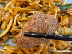 -佬港味粤味小馆(锦艺城店)