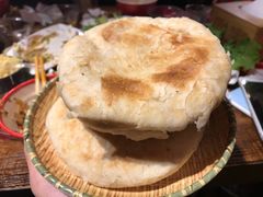 -隐酌火锅鸡(御河新城店)