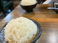 -Hi YOU你的饭局泰餐厅(雍和宫店)