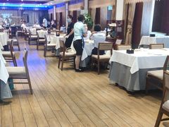 -天和晟新京菜.水煮鱼.湘土菜(国展店)
