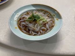-巴依老爷新疆美食(工体旗舰店)