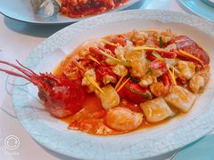 -淮香国色(正大中心店)