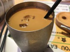 -来龙里 精致 东南亚餐室(万象城店)