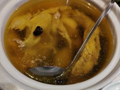 -徽珍源(龙茗路店)