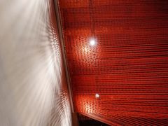 -Big House当代艺术中心