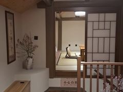 -豫园湖心亭茶楼