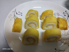 -爱月宝月嫂·育儿嫂