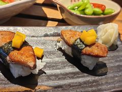 -赤坂亭M9和牛烧肉(世博源店)