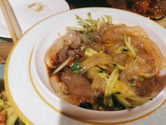 -金谷园饺子·烧烤(人大总店)