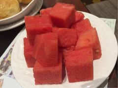 picture-稻香酒家·33年老字号·港式粤菜(富邦中心店)