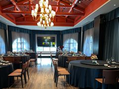 -江南雅厨(李公堤店)