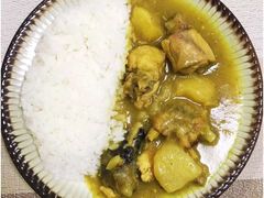 -萨莉亚意式餐厅(苏州食百家店)