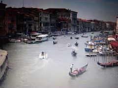 -大运河