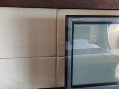 -老味道民宿(栈桥店)