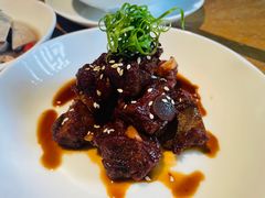 -宁波柏悦酒店·钱湖渔港