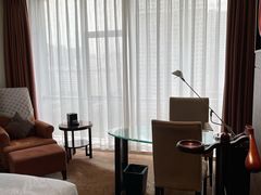 -洛阳国际大酒店