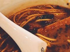 -悦厅·下午茶(杭州柏悦酒店)