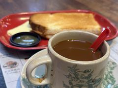 -源昌隆咖啡店