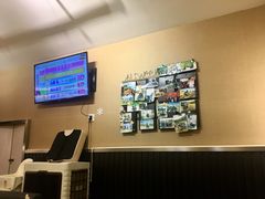 -雷门拉面·现熬骨汤(凯德来福士店)