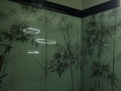 -披云云小馆·味道江湖(姚家园万象汇店)