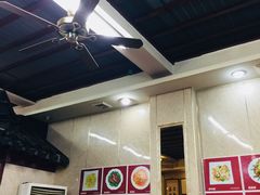 -协和菜馆(凤凰街店)