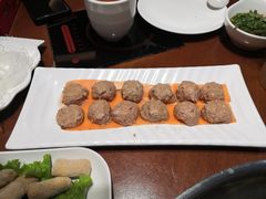 -重庆小天鹅(英雄山路店)