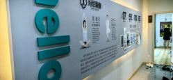 点击看大图 -玛尼瑜伽·普拉提