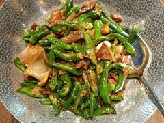 -田边二娃子·湖南民间菜