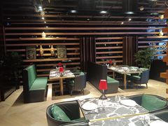 -食肆&Fourteen(武林夜市店)