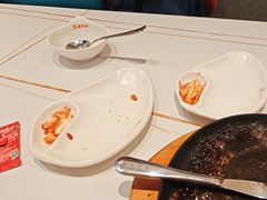 -豪享来(我格广场店)