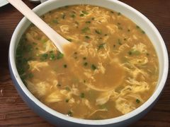 -聚缘堂·海鲜私房菜(松岭路店)