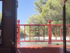 -皇家御河游(紫御湾码头)