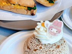 -Cupping Room(Harbour City)