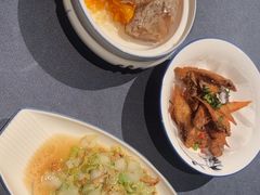 -海门鱼仔·潮汕味(百信广场西区店)