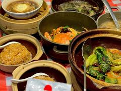 -好爸爸(印象城旗舰店)
