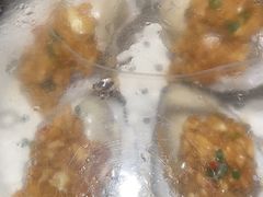 -三个渔夫·蒸汽海鲜(小白楼店)