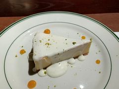 -J Prime牛排海鲜餐厅(人民广场店)