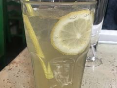 -Carmen卡门西班牙餐厅