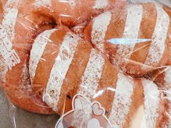 -心乐生活新鲜屋(星海广场店)