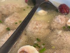 -巢爷老味(东方红店)