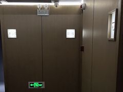 -耳湾躺式采耳SPA馆(保利五月花店)