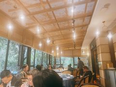 -辣螃铠盆盆蟹大排档(海昌店)