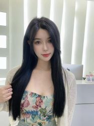 -纤手艺人