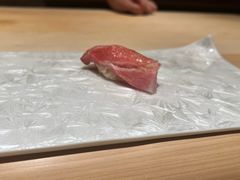 -上海尊茂酒店