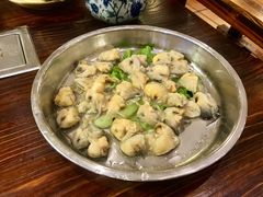 -顺德一品粥·20年凤城老字号(芳村店)