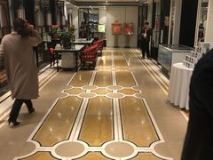 -夜上海(上元大街店)