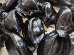 -北方饺子王·海肠捞饭·海鲜锅(山大店)